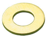 BS 3410 Table 1 BA Brass Washers